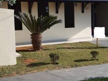 44ddef3362c03c92d938839088aa401cdabbf364 · Casa com 3 dormitórios à venda, 148 m² por R$ 900.000,00 - Vivendas do Parque - Boituva/SP