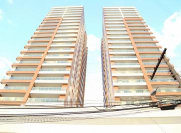 29495ae4cd2630b36f225198001ade1bf13175b6 · Apartamento Novo com 3 dormitórios à venda, 179 m² - Centro - Palhoça/SC
