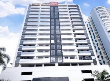 00abd2f473004b183abd9d7ca016e866c77b6af6 · Apartamento com 2 dormitórios à venda, 73 m² por R$ 779.583,93 - Kobrasol - São José/SC