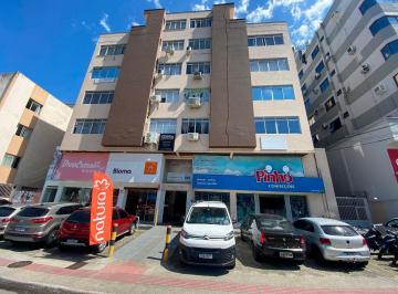 b6edbaeaaa2a570ada1023b566f6fe7911099e51 · Sala para alugar, 33 m² por R$ 1.723,19/mês - Kobrasol - São José/SC