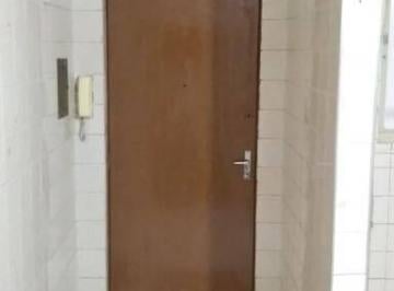 c8cb0fbdc43df69d59342dc64ccf7b9ec22788cd · Apartamento com 2 dormitórios à venda, 49 m² por R$ 195.000,00 - Conjunto Promorar Raposo Tavares -