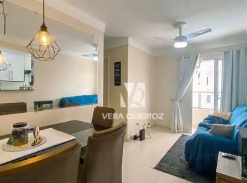 9a3b9557298d87209b10347cbc68f4e17d3e0387 · Apartamento de 2 dormitórios no Bonfim com Planejados. Praticidade e Mudança Imediata!