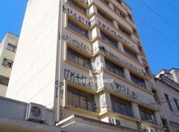 a07b416aed893c2b4b97d40de7655814626854e1 · Sala Comercial para Venda no Centro!