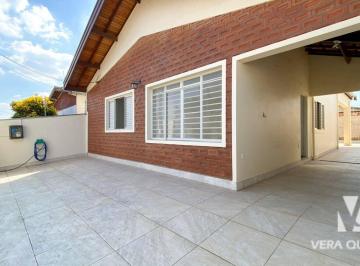 1b6eac6cff296bc27d7b05b684229322341861ed · Casa Residencial para Locação no Jardim Amazonas!