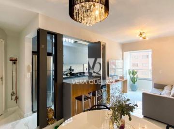 cc9cbf47f986da5a853e29551d46a004143b55f6 · Apartamento para Venda no Bonfim!