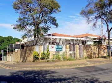 c7f0f3340cd5deef854ee8426972f0d3bc03867f · Casa para Venda ou Locação no Botafogo!