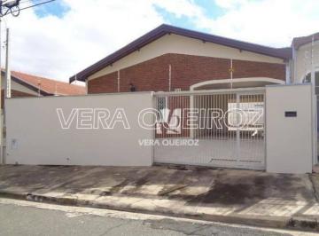 99677ffc4ef7becda256251bad50daef0a62174c · Casa com 3 dormitórios para alugar, 120 m² por R$ 4.500/ano - Jardim Amazonas - Campinas/SP