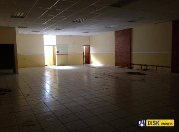 1eefb17478076a0fdeb3e4ce3e483b9f4614a780 · Galpão para alugar, 465 m² por R$ 10.745,00/mês - Santa Terezinha - São Bernardo do Campo/SP