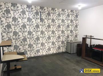 f7e966c4d72813fd0b9cbfe48befbda8473db7bd · Sala para alugar, 28 m² por R$ 1.200,00/mês - Vila Lusitânia - São Bernardo do Campo/SP
