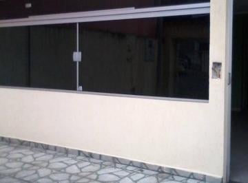 7b09f759e46b68aa2a9b27d160d92fdec1d44507 · Sobrado com 3 dormitórios para alugar, 195 m² por R$ 4.655,00/mês - Centro - São Bernardo do Campo/S