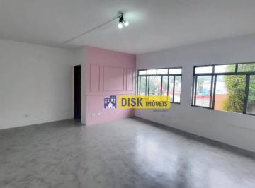 69d48cc65c76be0b6444c4f96ac271531aa930d3 · Sala para alugar, 35 m² por R$ 1.290,00/mês - Demarchi - São Bernardo do Campo/SP