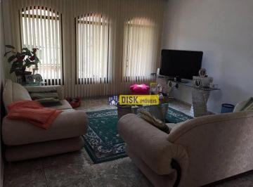 ff20bd0338928c1dd555e926be7462028251308f · Sobrado com 5 dormitórios à venda, 533 m² por R$ 2.500.000,00 - Jardim do Mar - São Bernardo do Camp