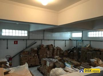 7f8330e57d223b8783157dc84ec45bac1646e6e2 · Prédio para alugar, 680 m² por R$ 7.500,00/mês - Nova Petrópolis - São Bernardo do Campo/SP