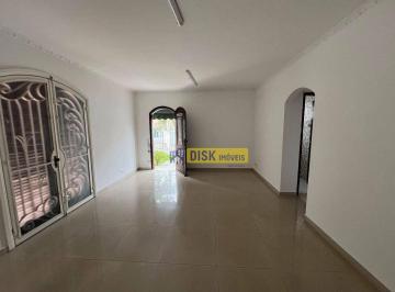 0be2cde93fe0ac7b94cc06bd0b964ca930089d2f · Casa com 3 dormitórios para alugar, 163 m² por R$ 5.546,00/mês - Vila Dusi - São Bernardo do Campo/S