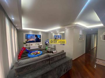f146121b2f75129dbf33489cac783caa66dedf61 · Casa com 5 dormitórios, 300 m² - venda por R$ 1.800.000,00 ou aluguel por R$ 7.452,00/mês - Parque d