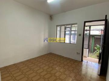 f5ed29d34b28c821300a7490c746c0d14752b898 · Casa com 2 dormitórios para alugar, 297 m² por R$ 3.150,00/mês - Centro - São Bernardo do Campo/SP