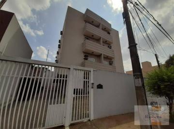 b917d2825df8a6a17db2eacbc87cfcbc0653753e · Apartamento com 3 dormitórios à venda, 80 m² por R$ 350.000  - rico em armários - - Cidade Nova - Pr