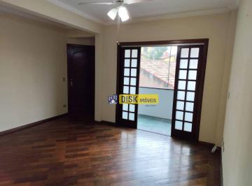 61d718b795d22a69a9adbfcc3ef9912dacd235ea · Apartamento com 2 dormitórios para alugar, 80 m² por R$ 2.099,01/mês - Vila Gonçalves - São Bernardo