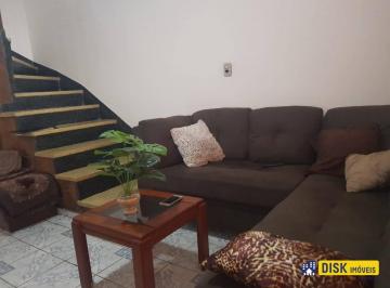 f5076c83962e562dd744d71ee0f1392894913f04 · Sobrado com 2 dormitórios à venda por R$ 650.000,00 - Vila Lusitânia - São Bernardo do Campo/SP
