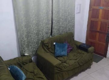 aa64a92ff68bf383fd851ea42ad7718112e2eec9 · Sobrado com 3 dormitórios à venda, 125 m² por R$ 480.000,00 - Baeta Neves - São Bernardo do Campo/SP