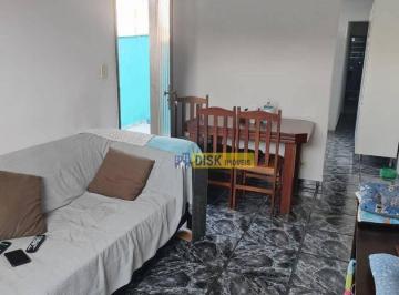 c7f786b69d77097e31f57db999c743cdc34923f8 · Casa com 2 dormitórios à venda por R$ 520.000,00 - Jardim do Estádio - Santo André/SP