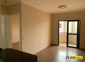 b3fbc7ae96fc297a7fcde99f483288f715366778 · Apartamento com 1 dormitório, 52 m² - venda por R$ 275.000,00 ou aluguel por R$ 1.882,00/mês - Centr