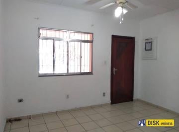 d1800b0daa3c548588f6b0f03bc4f948542a7660 · Sobrado com 2 dormitórios à venda por R$ 415.000,00 - Centro - São Bernardo do Campo/SP