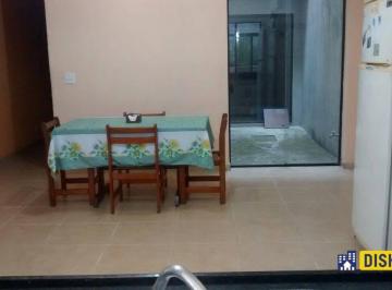 f545d0352466179485ce555939eb2ff5a3f61ebb · Sobrado com 4 dormitórios à venda, 273 m² por R$ 640.000,00 - Assunção - São Bernardo do Campo/SP