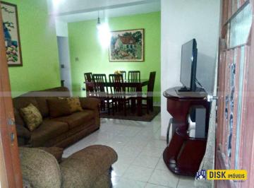feff12a8a9169039c423b9a1dc778dedd5d240ec · Sobrado com 4 dormitórios à venda, 207 m² por R$ 640.000,00 - Assunção - São Bernardo do Campo/SP