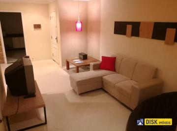 bc54667c7d2285a62171d85484a396d16c52521a · Apartamento com 3 dormitórios à venda, 120 m² por R$ 633.000,00 - Chácara Inglesa - São Bernardo do