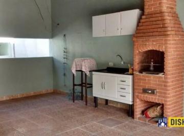 b933729797a41b550b221e72d0ff42a25dacef9e · Sobrado com 4 dormitórios à venda, 270 m² por R$ 640.000,00 - Assunção - São Bernardo do Campo/SP