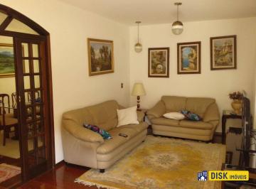 6387cdef17672ba45a5820cc597fba402b0bcd94 · Sobrado com 3 dormitórios à venda, 270 m² por R$ 1.200.000,00 - Vila Dusi - São Bernardo do Campo/SP