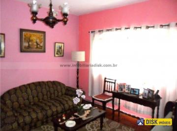 2913cb56aa80810ebeccb06d38e5090cc519a087 · Casa com 2 dormitórios à venda, 127 m² por R$ 605.000,00 - Planalto - São Bernardo do Campo/SP