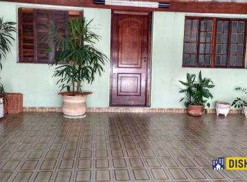 bc3a98d6dad8c0e7562585632116dfb66502f9d2 · Casa com 2 dormitórios à venda, 84 m² por R$ 430.000,00 - Jardim Valdibia - São Bernardo do Campo/SP