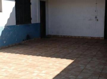 ce42315497988b953807a1fc2db00f6ee830b08e · Casa com 3 dormitórios à venda, 657 m² por R$ 2.550.000,00 - Jardim Lauro Gomes - São Bernardo do Ca
