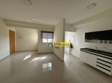 6b230b11c256b289f1c853e67a7eda1ddd38a601 · Apartamento, 65 m² - venda por R$ 530.000,00 ou aluguel por R$ 2.641,00/mês - Vila Gonçalves - São B