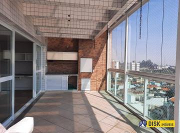 9ea67b88e024dee32823ec450432f9f196f8d8f6 · Cobertura com 3 dormitórios à venda, 208 m² por R$ 2.000.000,00 - Vila Marlene - São Bernardo do Cam