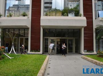 venda-jardim-america-sao-paulo-1-4674295.jpg · Imoveis - no Jardim América
