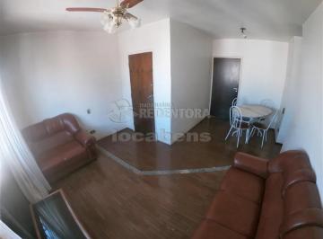 Apartamento · 95m² · 2 Quartos · 1 Vaga · Apartamento à Venda - Centro