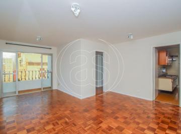 Apartamento · 87m² · 2 Quartos · 1 Vaga · Moema | 87m² | 2 Dormitórios | 2 Banheiros | 1 Vaga
