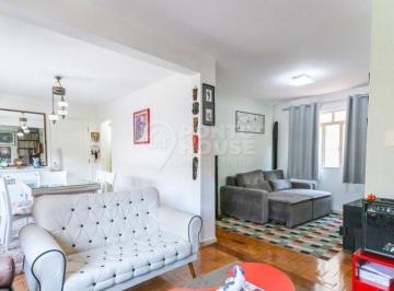 Apartamento · 90m² · 2 Quartos · 1 Vaga · Apartamento à venda, Jardim Aeroporto, 90 m² e 2 dormitórios