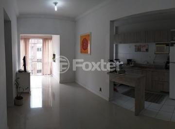 foto16.jpg · Apartamento, 2 dormitórios, 63 m², em Sarandi