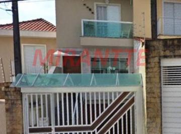 63c7eda951b481d4c21f1e8a4c4ac958.jpg · Sobrado de 120m² com 2 quartos
