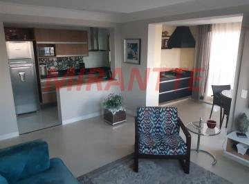 bf6bf5e87fc0a989ad8f4a13bdb22943.jpg · Apartamento com 2 quartos