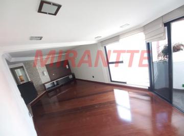 854dc0e18866607f216b8d272b0c5f7d.jpg · Apartamento de 155m² com 4 quartos
