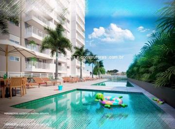 2020/09/126519481.jpg · Apartamento Penha - 78 m² 1 suíte - 2 vagas