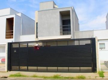 Foto 02 · Imperdível oportunidade: Casa à venda em Vinhedo-SP, Vila Lorenzon! 3 quartos, 1 suíte, 2 salas, 2 b