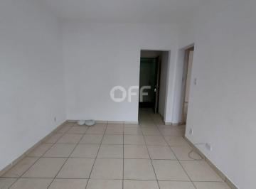 0 · apartamento para aluguel em Jardim Paraíso