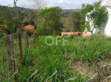 0 · terreno à venda em Joaquim Egídio