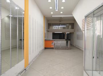 Comercial , São Paulo · BAIRRO SANTA IFIGÊNIA R. VITÓRIA LOJA 128m² COM MEZANINO